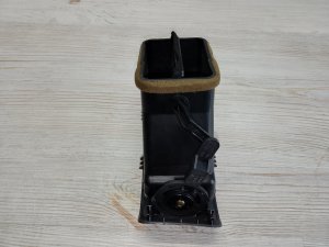 Воздуховод салона #911 HONDA ACCORD OEM 77630S0A003ZA 2001