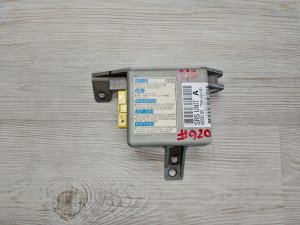 Блок управления airbag #920 77960S0AN81 HONDA ACCORD