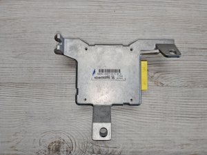 Блок управления airbag #920 HONDA ACCORD OEM 77960S0AN81 2001