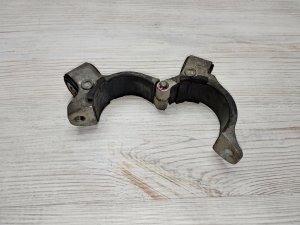 Крепление рулевой рейки хомут #921 HONDA ACCORD OEM 53438S0A020 2001