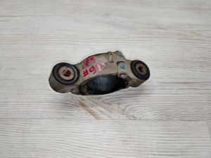 Крепление рулевой рейки хомут #921 HONDA ACCORD OEM 53438S0A020 2001