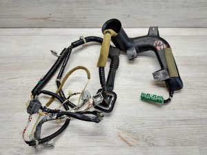 Проводка двери передней левой #922 32752S0A0201 HONDA ACCORD