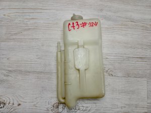 Бачок расширительный #924 19101PCA000 HONDA ACCORD