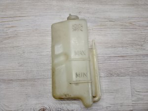 Бачок расширительный #924 HONDA ACCORD OEM 19101PCA000 2001