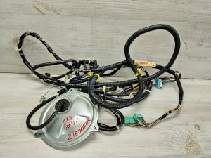 Электропроводка салонная правая #926 32100S0A931 HONDA ACCORD