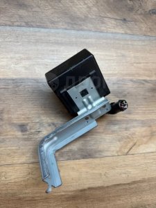 Блок управления светом #92 HONDA CR-V OEM 33137SWA003 RE4 2008
