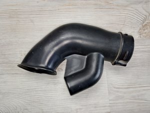 Корпус воздушного фильтра #927 HONDA ACCORD OEM 17201PCA000 2001
