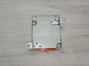 Блок управления ABS #928 HONDA ACCORD OEM 39790S0A003 2001