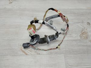 Проводка задней правой двери #929 32753S0A900 HONDA ACCORD
