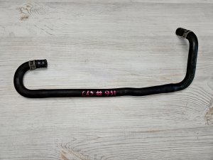 Шланг вакуумного усилителя #931 46402S0A901 HONDA ACCORD