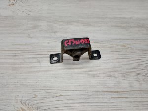 Подушка глушителя #932 18215S0A003 HONDA ACCORD