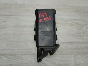 Фильтр паров топлива #933 17300S05J01 HONDA ACCORD