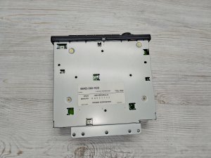 Магнитола #934 HONDA ACCORD OEM 08A023A0102A 2001