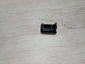 Заглушка кнопки #936 HONDA ACCORD OEM 77625S84A01ZF 2001