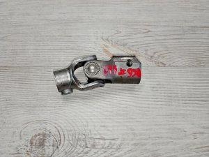 Рулевой карданчик #938 OE53323S50003 HONDA ACCORD