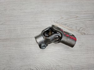 Рулевой карданчик #938 HONDA ACCORD OEM OE53323S50003 2001
