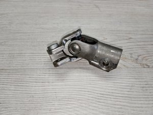 Рулевой карданчик #938 HONDA ACCORD OEM OE53323S50003 2001
