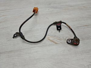 Датчик ABS задний левый #940 HONDA ACCORD OEM 57475S0A013 2001