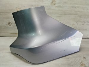Бампер Задний правый 71501SWWG50 HONDA CR-V
