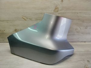 Бампер Задний левый 71501SWWG50 HONDA CR-V