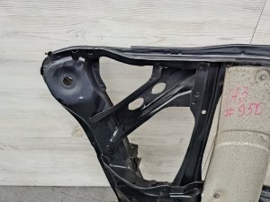 Подрамник задний #950 HONDA ACCORD OEM 50310-S0A-010 CF3 CF4 CF6 CL1 CL3 CH9 2001