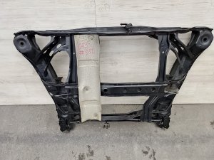 Подрамник задний #950 50310-S0A-010 HONDA ACCORD