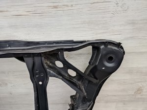 Подрамник задний #950 HONDA ACCORD OEM 50310-S0A-010 CF3 CF4 CF6 CL1 CL3 CH9 2001