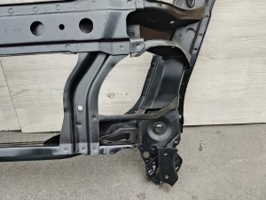 Подрамник задний #950 HONDA ACCORD OEM 50310-S0A-010 CF3 CF4 CF6 CL1 CL3 CH9 2001
