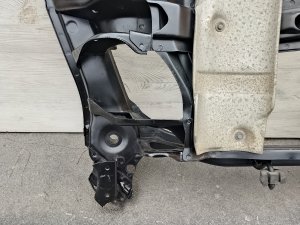 Подрамник задний #950 HONDA ACCORD OEM 50310-S0A-010 CF3 CF4 CF6 CL1 CL3 CH9 2001
