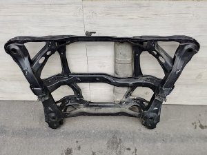 Подрамник задний #950 HONDA ACCORD OEM 50310-S0A-010 CF3 CF4 CF6 CL1 CL3 CH9 2001