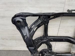 Подрамник задний #950 HONDA ACCORD OEM 50310-S0A-010 CF3 CF4 CF6 CL1 CL3 CH9 2001