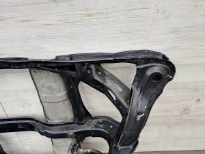 Подрамник задний #950 HONDA ACCORD OEM 50310-S0A-010 CF3 CF4 CF6 CL1 CL3 CH9 2001