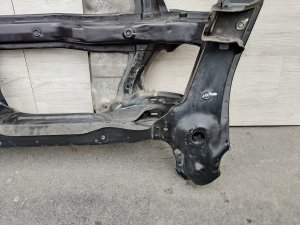 Подрамник задний #950 HONDA ACCORD OEM 50310-S0A-010 CF3 CF4 CF6 CL1 CL3 CH9 2001