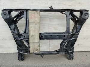 Балка подвески #949 50310S0A010 HONDA ACCORD
