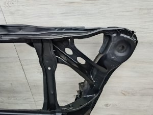 Балка подвески #949 HONDA ACCORD OEM 50310S0A010 CF3 CF4 CF6 CL1 CL3 CH9 2001