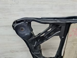 Балка подвески #949 HONDA ACCORD OEM 50310S0A010 CF3 CF4 CF6 CL1 CL3 CH9 2001