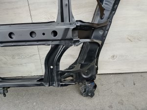 Балка подвески #949 HONDA ACCORD OEM 50310S0A010 CF3 CF4 CF6 CL1 CL3 CH9 2001