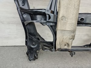 Балка подвески #949 HONDA ACCORD OEM 50310S0A010 CF3 CF4 CF6 CL1 CL3 CH9 2001