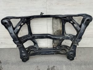 Балка подвески #949 HONDA ACCORD OEM 50310S0A010 CF3 CF4 CF6 CL1 CL3 CH9 2001