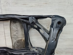 Балка подвески #949 HONDA ACCORD OEM 50310S0A010 CF3 CF4 CF6 CL1 CL3 CH9 2001