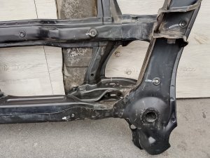 Балка подвески #949 HONDA ACCORD OEM 50310S0A010 CF3 CF4 CF6 CL1 CL3 CH9 2001