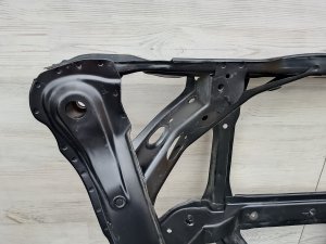 Балка подвески #949 HONDA ACCORD OEM 50310S0A010 CF3 CF4 CF6 CL1 CL3 CH9 2001