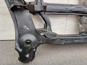 Балка подвески #949 HONDA ACCORD OEM 50310S0A010 CF3 CF4 CF6 CL1 CL3 CH9 2001
