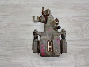 Суппорт задний правый #960 HONDA ACCORD