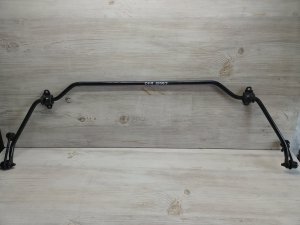 Стабилизатор задний #993 52300S0A013 HONDA ACCORD