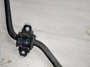 Стабилизатор задний #993 HONDA ACCORD OEM 52300S0A013 CF3 CF4 CF5 CF6 CF7 CH9 CL1 CL2 CL3 2001