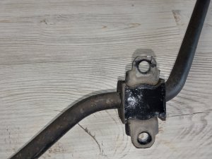 Стабилизатор задний #993 HONDA ACCORD OEM 52300S0A013 CF3 CF4 CF5 CF6 CF7 CH9 CL1 CL2 CL3 2001