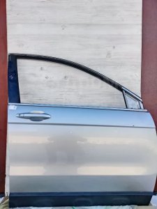 Дверь передняя правая #96 67010SWAJ10ZZ HONDA CR-V