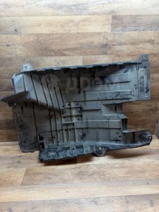 Защита днища #99 HONDA CR-V OEM 74613SWAA00 RE4 2008