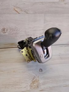Кулиса АКПП #53 54200SWA982 HONDA CR-V